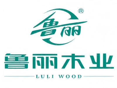 中國五百強企業全資子公司四川魯麗木業有限公司35MW背壓式汽輪發(fā)電機組新上項目